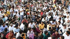 BJP leader JP Nadda holds 'cordial' talks with reservation reform activists, hints at...