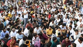 india.com top news