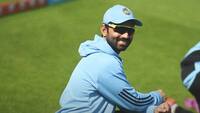 'He thought I would play for longer', Ajinkya Rahane reveals Sachin Tendulkar's message on his sudden retirement