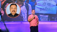 Opinion: प्रयागराज में राहुल गांधी का दांव पड़ा कमजोर, 'छात्रों की गूंज' से योगी सरकार को घेरने की कोशिश नाकाम