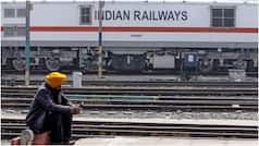 Spies, secret CCTV cameras, hoax calls: Indian Railways on ISI radar; Delhi, Mumbai, Punjab, Haryana stations under surveillance
