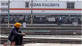 Spies, secret CCTV cameras, hoax calls: Indian Railways on ISI radar; Delhi, Mumbai, Punjab, Haryana stations under surveillance