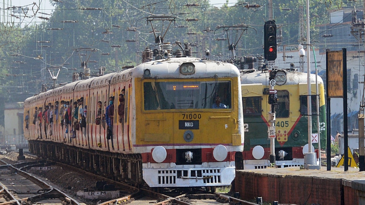 Railways Crackdown: Rs 5.13 crore fine imposed, 6 food contracts terminated over quality violations