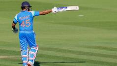 'If I am not playing well, you take the call yourselves': Mohammad Kaif says Rohit Sharma's ODI career is...