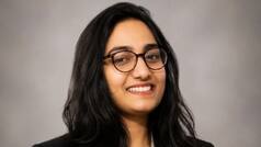 Dedeepya Yarra and the rise of Trustworthy AI: Where Machine Learning meets cybersecurity