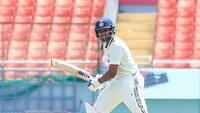 Sai Sudharsan ruled out of Sri Lanka Tests due to failure in recovering from toe injury