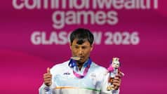 Asian Games 2026: India's preparations under scanner as Lovepreet Singh excluded; Tennis, Judo and Rowing squads trimmed