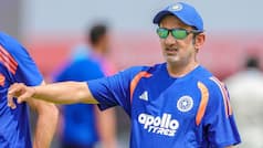 India vs Sri Lanka, 2nd Test: Gautam Gambhir lauds Padikkal and Suthar; Shrugs off WTC points table tension ahead of day one tomorrow