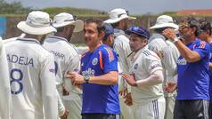 India vs Sri Lanka, 2nd Test Preview: When and where to watch? All you need to know