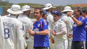 india.com top news