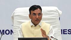 Sports Ministry suspends Table Tennis Federation of India indefinitely for governance deficiencies