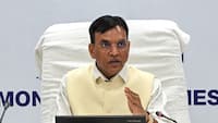 Sports Ministry suspends Table Tennis Federation of India indefinitely for governance deficiencies