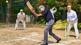 Former captain Kapil Dev raises concerns over Indias declining stature in Test cricket