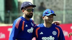 Who is Saransh Jain? 33-year-old Madhya Pradesh all-rounder set to make India debut in second Test against Sri Lanka