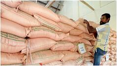 Sugar Price Hike: Prices surge from Rs 50 to Rs 70/kg in 1 week in Mumbai - is it due to ethanol, crop damage or production dip?