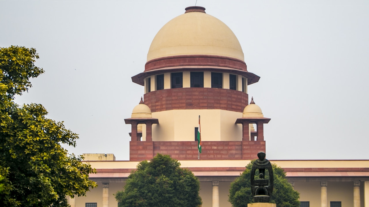 CBSE 3-language rule for Class 9: Centre asks SC for more time to act on suggestions
