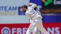 IND vs SL 2026 1st Test: Manav Suthar shows signs of becoming long-term replacement for Ravindra Jadeja with...