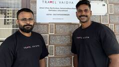 Travel Vaidya shares insights from 600+ Char Dham Yatra by Helicopter Travelers