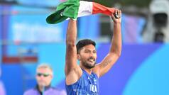 India at Commonwealth Games 2026: Full schedule of Indian athletes in action and live streaming details for August 1