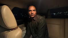 Mumbai crime: Man in saree pretends to be transgender, enters flat to 'bless' childless woman, rapes her and flees with cash