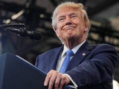 Good news for India as Trump's US govt delays stainless pipe duty ruling, details here