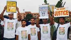 After CJP protest, why are Jharkhand students protesting? Know their key demands behind the JPSC, JSSC agitation
