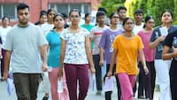NEET UG 2026 Counselling Round 1 registration to begin in 2 days; choice filling locking process, seat allotment result dates here