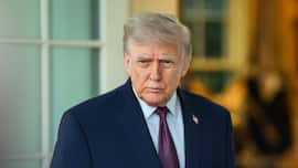Trump orders cut in US-South Korea military drills over Kim Jong Un relationship, calls exercises costly, inappropriate