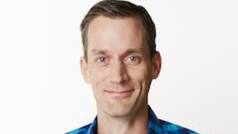 Who is Jeff Dean? Google's chief scientist quits after 27 years to launch AI startup Discovery Loop