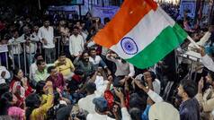 Jharkhand students to march towards Assembly today as protest over alleged JPSC, JSSC recruitment irregularities enters Day 14; 6 on indefinite hunger strike