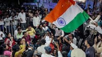 Jharkhand students to march towards Assembly today as protest over alleged JPSC, JSSC recruitment irregularities enters Day 14; 6 on indefinite hunger strike
