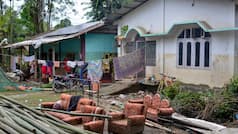 Assam floods: Death toll rises to 97, over 1.68 lakh affected across 15 districts; classes to resume from Aug 10, IMD issues weather forecast