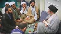 Mojtaba Khamenei health: Undated video emerges after reports claim Iran’s Supreme Leader is critically ill