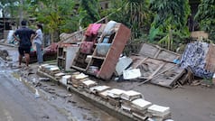 Assam Flood crisis deepens: Death toll climbs to 99, 1.47 lakh affected; Check IMD weather forecast