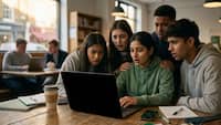 NEET PG 2026 exam city slip: NBEMS NEET city intimation slip to release on this date; know how to check at natboard.edu.in, exam pattern