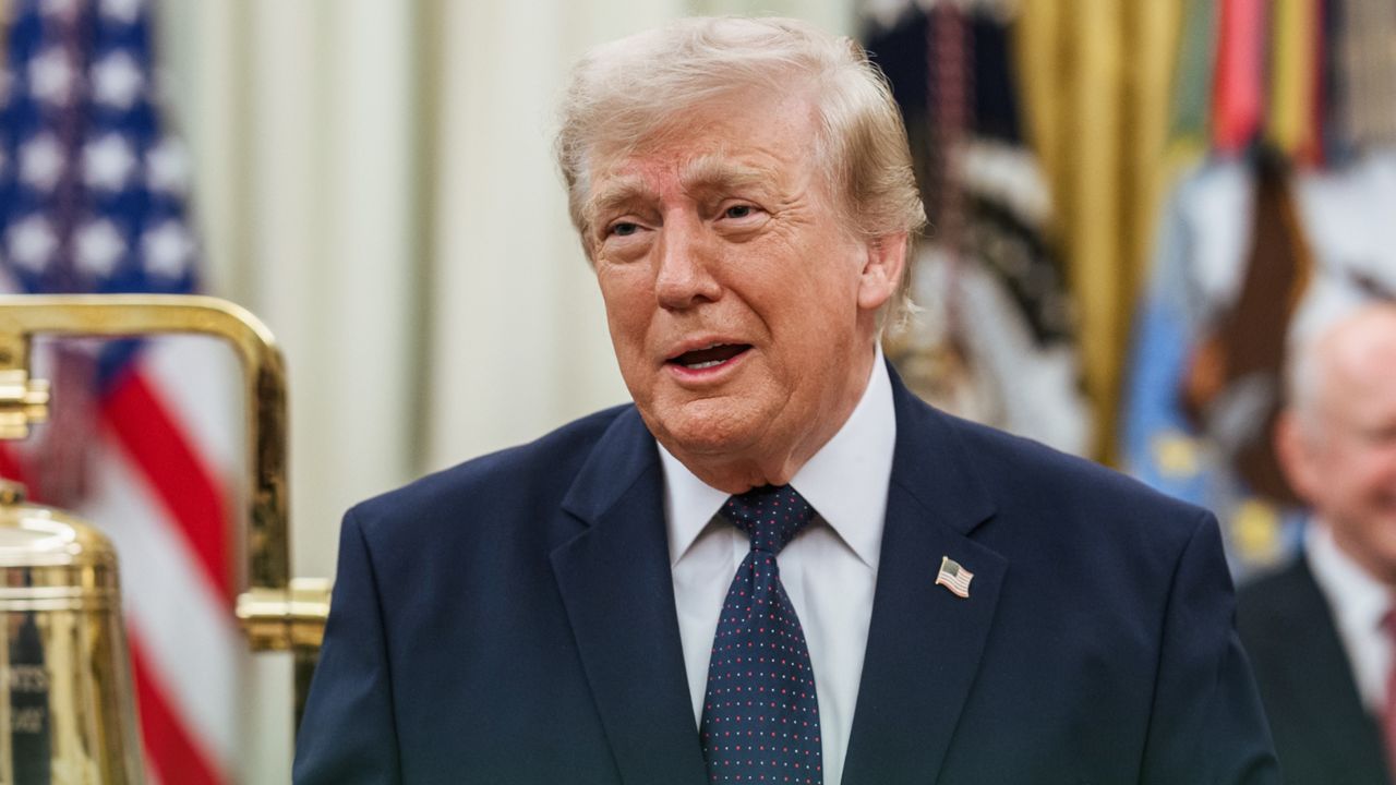 Will Trump order more strikes on Iran? US President says taking ‘low-key’ approach, rules out fresh military offensive