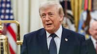 Will Trump order more strikes on Iran? US President says taking ‘low-key’ approach, rules out fresh military offensive