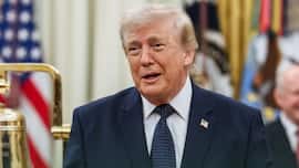 Will Trump order more strikes on Iran? US President says taking ‘low-key’ approach, rules out fresh military offensive