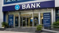 Bank holidays this week: When will SBI, HDFC, ICICI, PNB be closed? Check dates, complete city-wise list