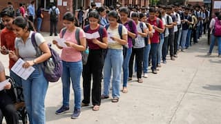 NEET PG 2026 exam city slip to be released tomorrow, NBEMS NEET admit card on this date; Steps to check at natboard.edu.in