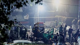 india.com top news