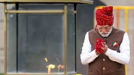 Free online coaching for various exam for aspirants: PM Modi announces major initiative for youth on Independence Day