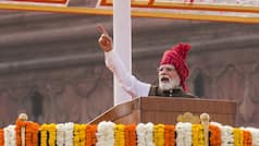 'Free online coaching for various exam for aspirants': PM Modi announces major initiative for youth on Independence Day