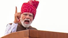 PM Modi’s big semiconductor push on Independence Day: 5-8 more semiconductor plants coming up in 7-8 years