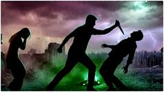 Knife, Shame and Revenge: Brother stabs sister’s lover to death in Uttar Pradesh’s Shahjahanpur