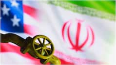 US warns of ‘toughest’ Iran sanctions: What does Washington want from China?