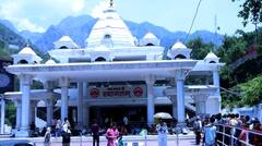 Vaishno Devi fake silver case: Court orders evidence preservation, seeks detailed report