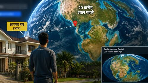 india.com top news