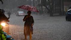 Kal Ka Mausam 2 August: दिल्ली से लेकर केरल तक बारिश का कहर, IMD ने जारी किया ताजा मौसम अपडेट