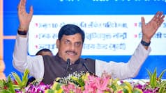 ग्वालियर बनेगा भारत का पहला टेलीकॉम मैन्युफैक्चरिंग हब, मुंबई में मिला 1550 करोड़ के निवेश का प्रस्ताव